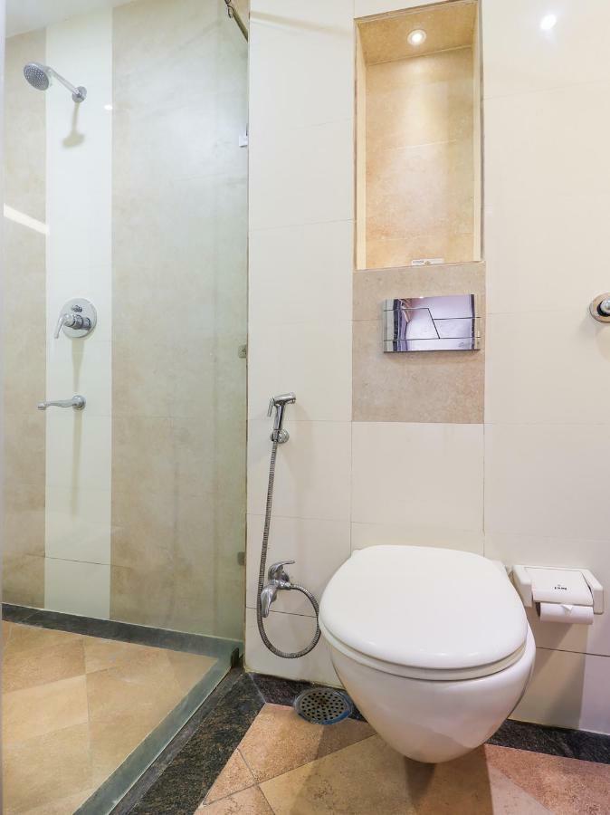 كانبور Capital O 46218 Royal Cottage Suite المظهر الخارجي الصورة